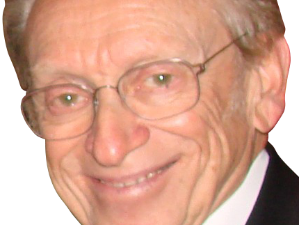 zoom 11 septembre juif larry