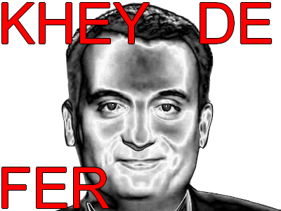 philippot khey fer solide forum elite deter nation top acier politique vrai fn risitas