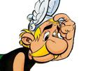 asterix-doute-tristesse-other