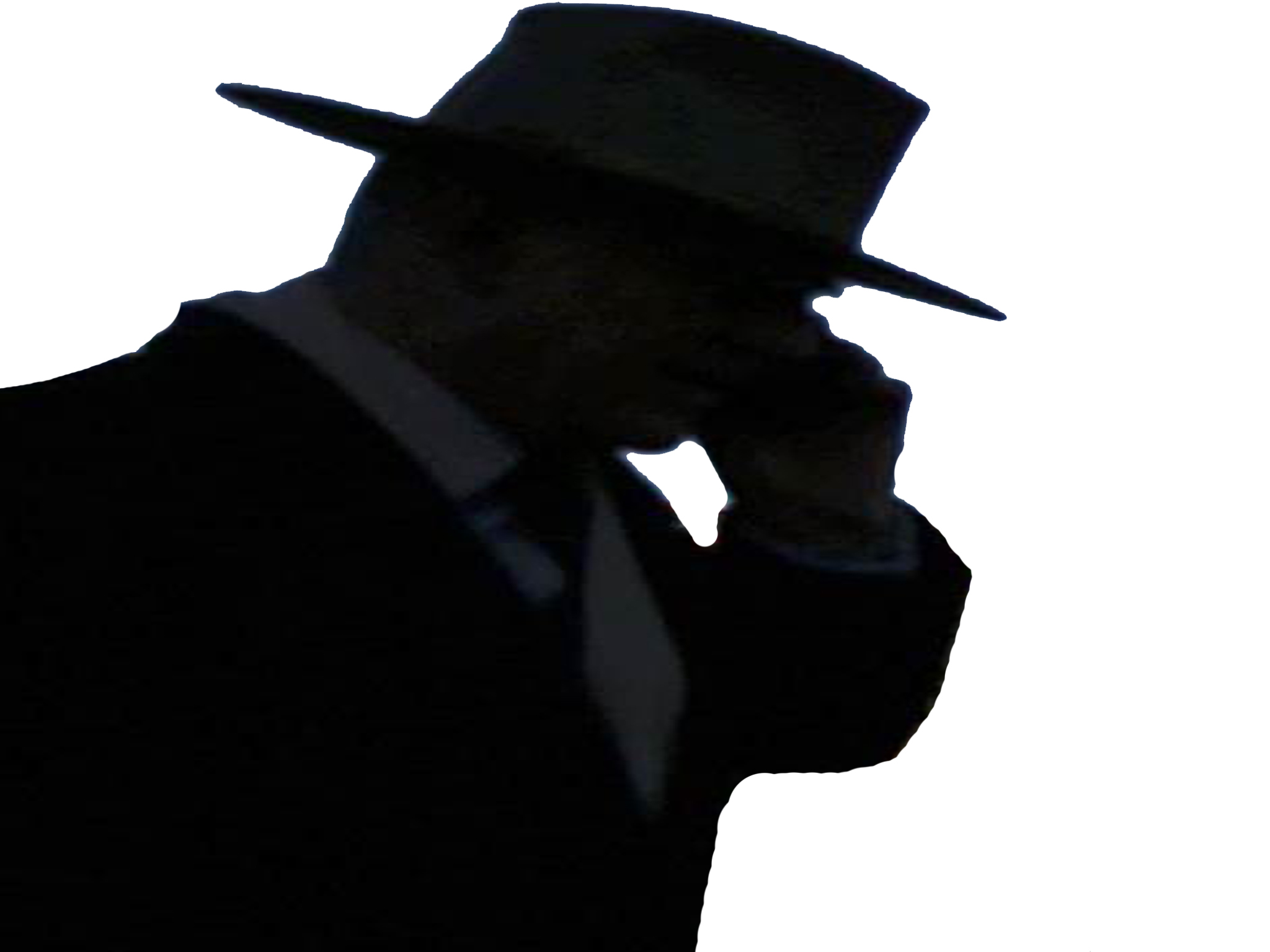 mysterieux sucre mystere gilbert chance telephone gndarme pas larry sombre de deux police etrange juif