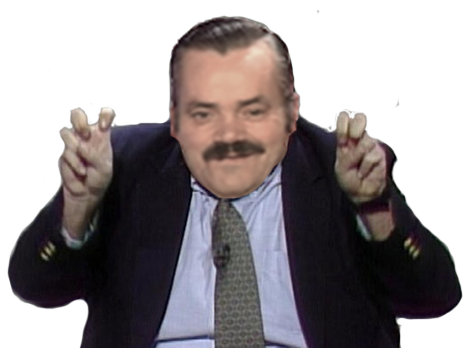 question risitas ironie guillemet