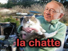 larry-sylverstein-chatte-other-la-chance