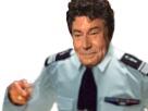 gendarme-deux-risitas-gilbert-police-sucres