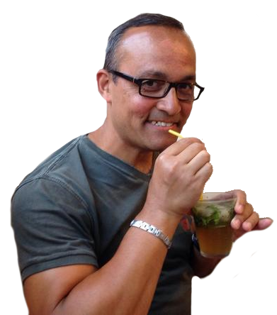 risitas gillo relax gillowel