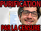 forum-purification-cire-censure-other-cedric