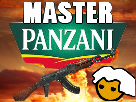 puissance-panzani-masterrace-barilla-politic-pates