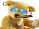 cigare-ourson-lunette-thug-other