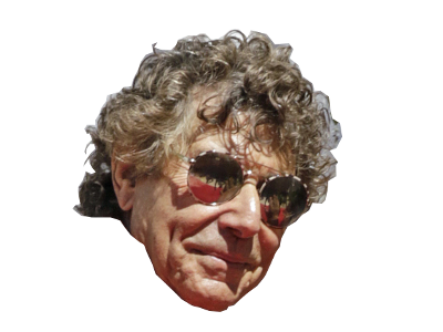 issou lunette risitas jesus