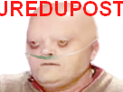 risitas post ou je cancer gpapost redu