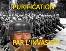 par-purification-allemande-linvasion-jesus-risitas-guerre-soldat