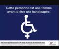 other-femme-handicape