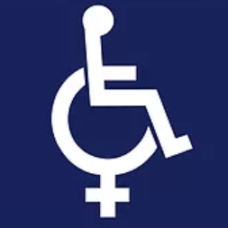 risitas issou homme handicape