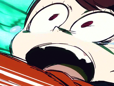 olala kikoojap akko foru