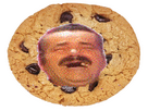 cookie risitas issou chancla rigolade lol