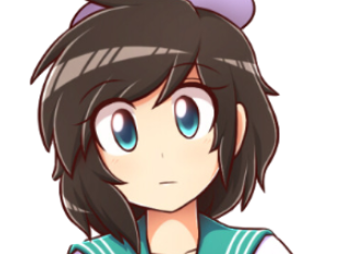 minamitsu touhou kikoojap murasa