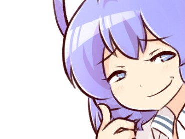 seiga touhou kaku kikoojap