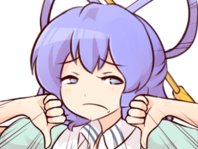 seiga kikoojap kaku touhou