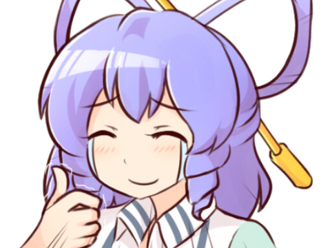 kaku touhou kikoojap seiga