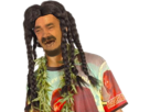 risitas-a-bob-beuh-peace-cannabis-marley-seventies-chien-cool-baba-70-bedo-punk-hippie