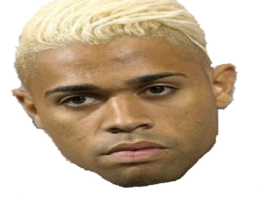 foot diaz lyon zoom mariano