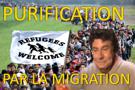 purification-foule-welcome-migration-par-refugees-grand-jesus-remplacement-risitas-immigration