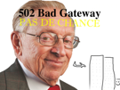 bad-gateway-risitas-502-avenoel