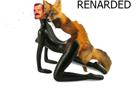 by-renarded-other-renard