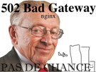 risitas-502-bad-gateway-avenoel