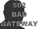 502-other-larry-avenoel-gateway-bad