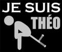 suis-theo-other-je
