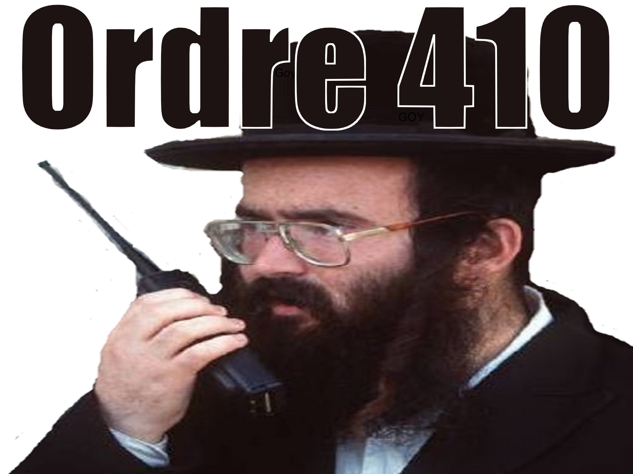 risitas juif ordre 410