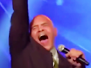 bitconnect hysterique bcc prolo btc scheme ponzi