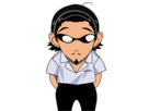 schoolrumble-other-whynotsowhynot-harima