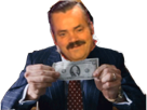 risitas-dicaprio-leonardo