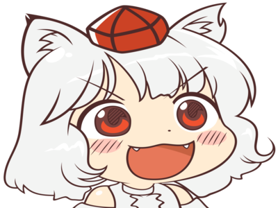 anime ohayou kikoojap