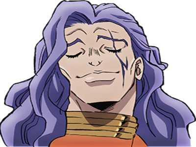 akira hot red kikoojap chilli jojo pepper