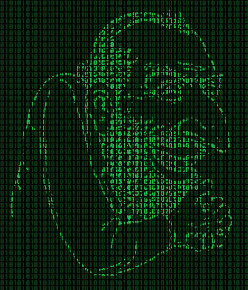 kvlt juif matrix chance money argent