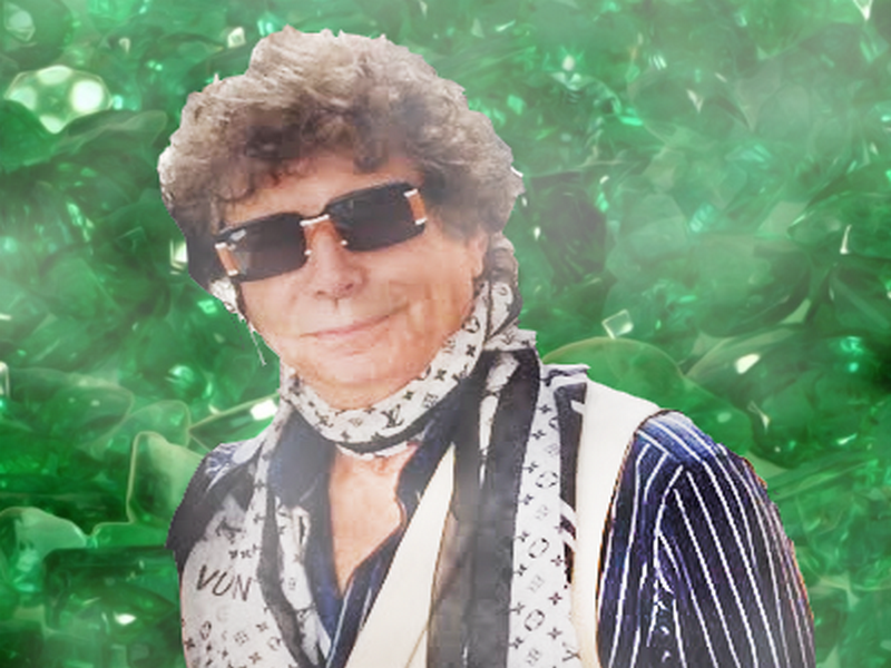 risitas emeraude avenoel rang