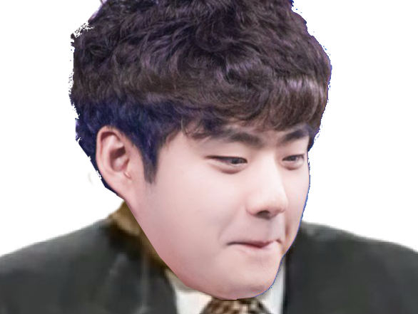 bang larry chance risitas skt