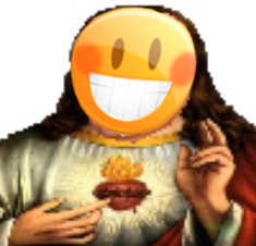 feministes erreur bot jvc juif 401 410