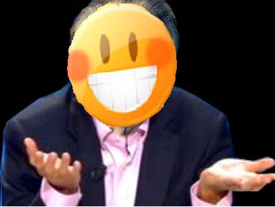 larry erreur 410 bol chance silverstein