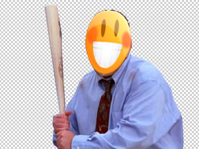 410 erreur bot feministes jvc juif 401