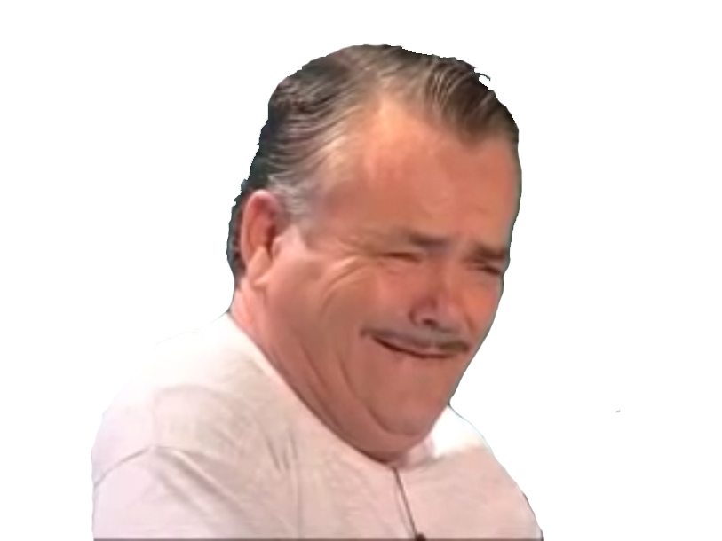 rire tatoo risitas dailymotion