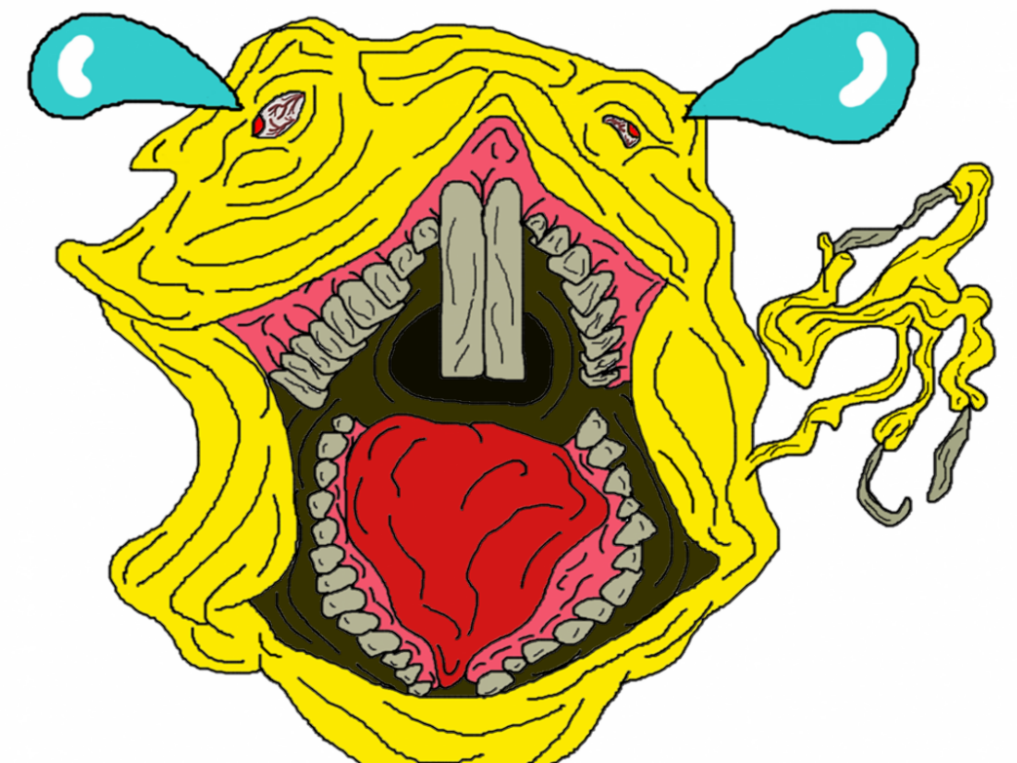 jvc eco stickers jpp