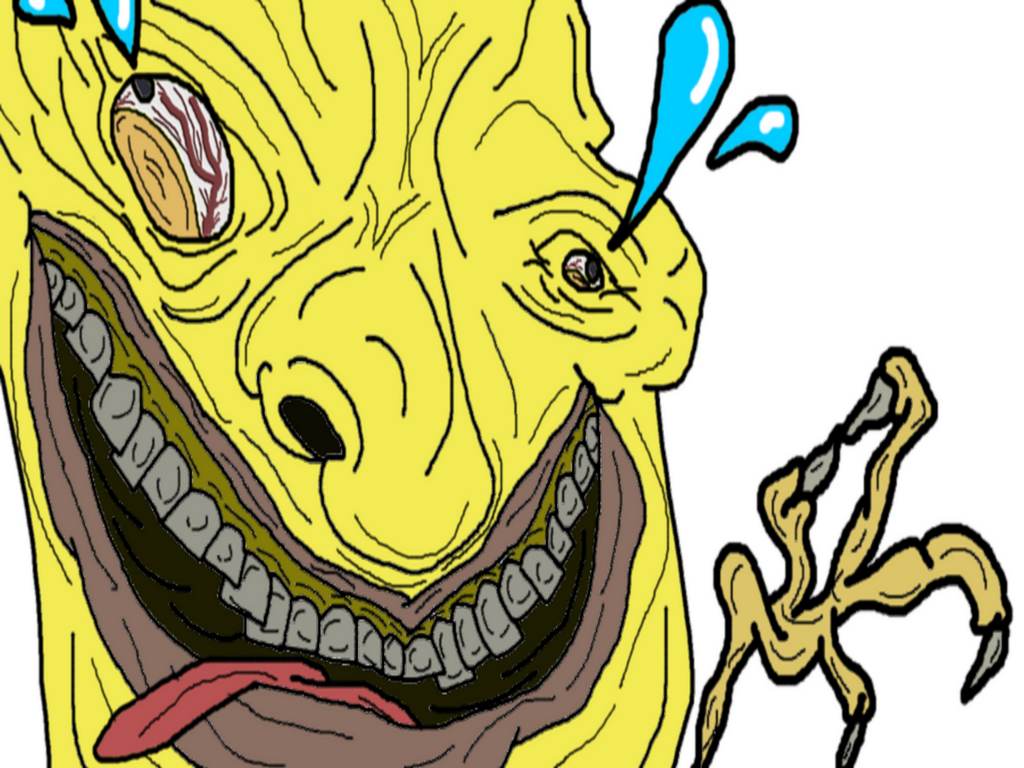 mdr jpp stickers risitas eco