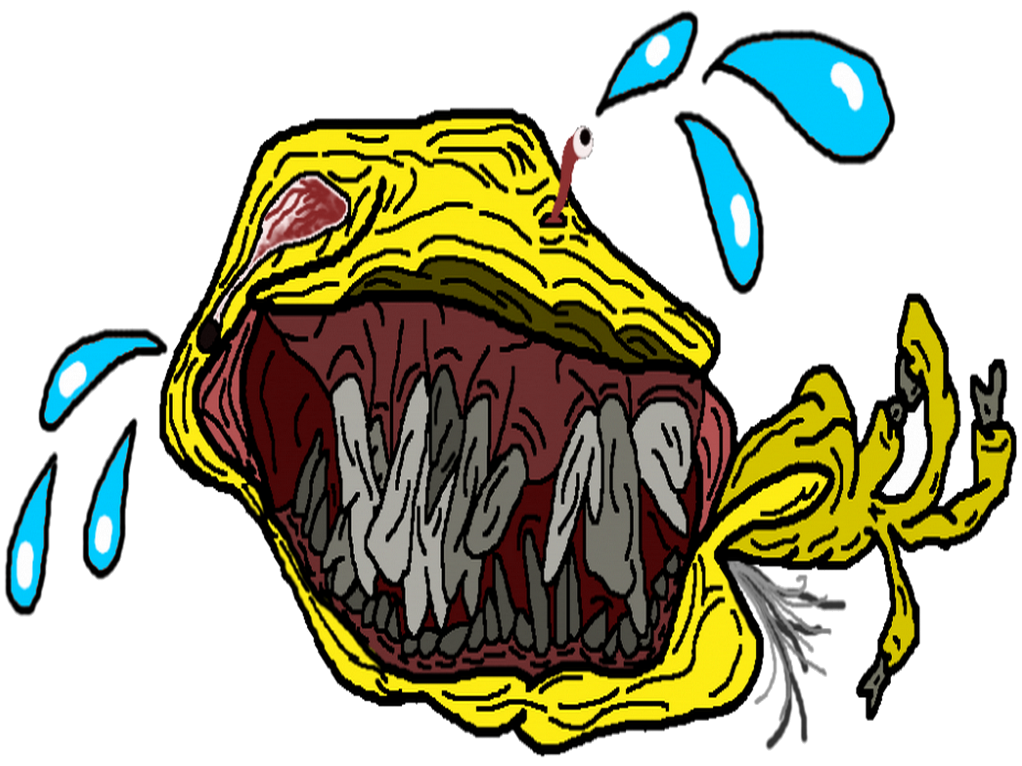 jpp jvc eco stickers difforme