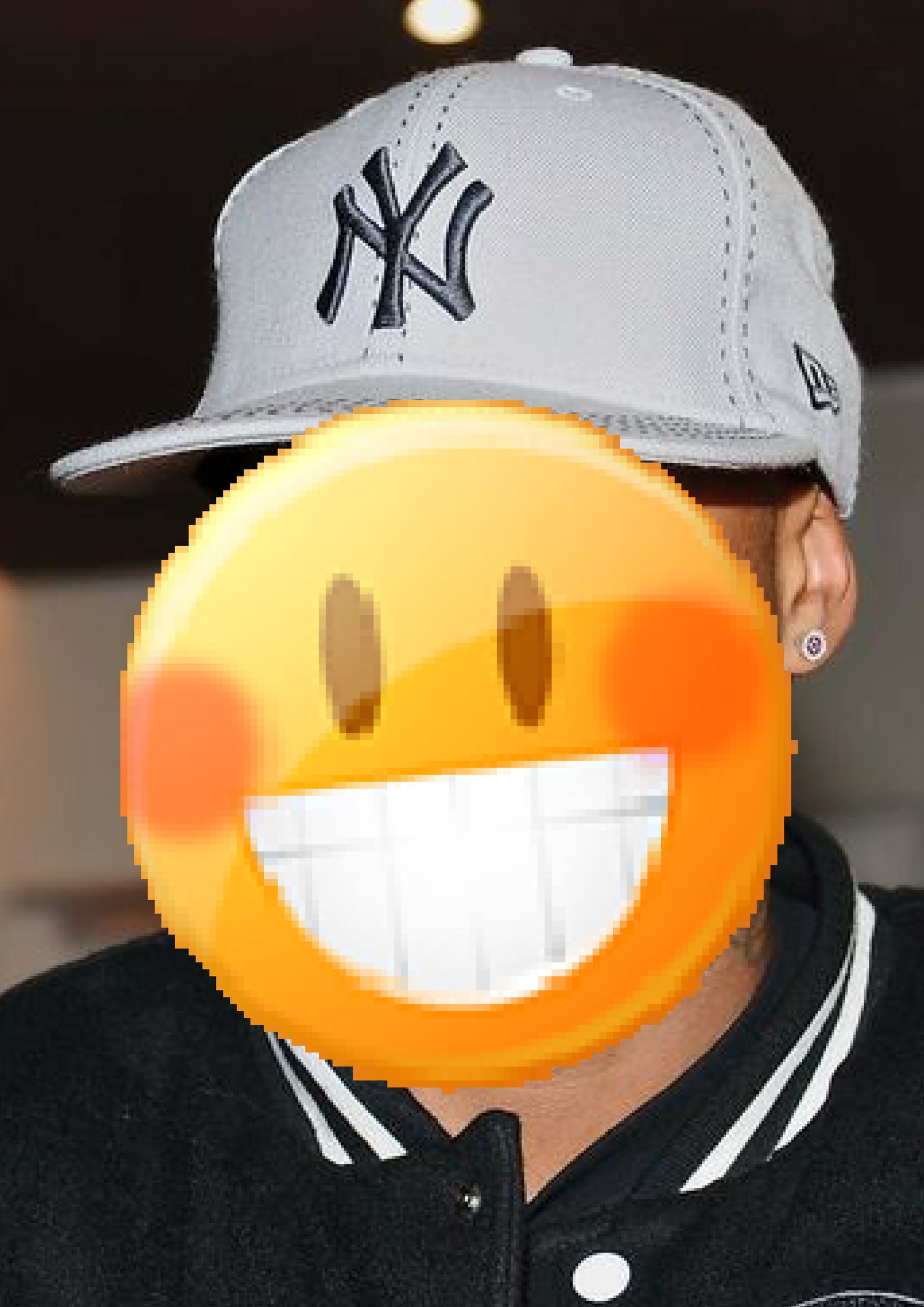 biatch jvc booba 410