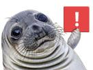 other-seal-phoque-gene-ddb-wtf-ban