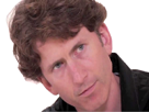 other-lies-todd-howard