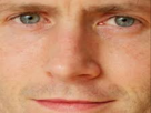 zoom-other-todd-howard